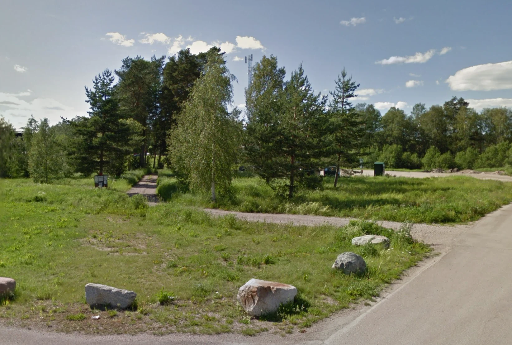 Skärmavbild 2026-01-05 kl. 09.14.40.webp