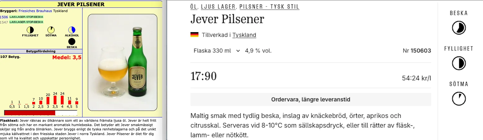 Skärmavbild 2026-01-06 kl. 21.14.55.webp