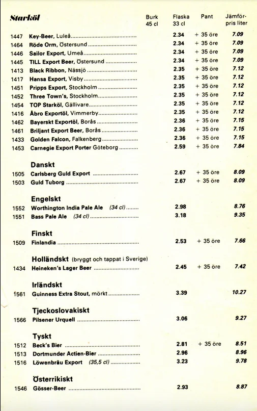 Skärmavbild 2026-01-09 kl. 14.08.19.webp