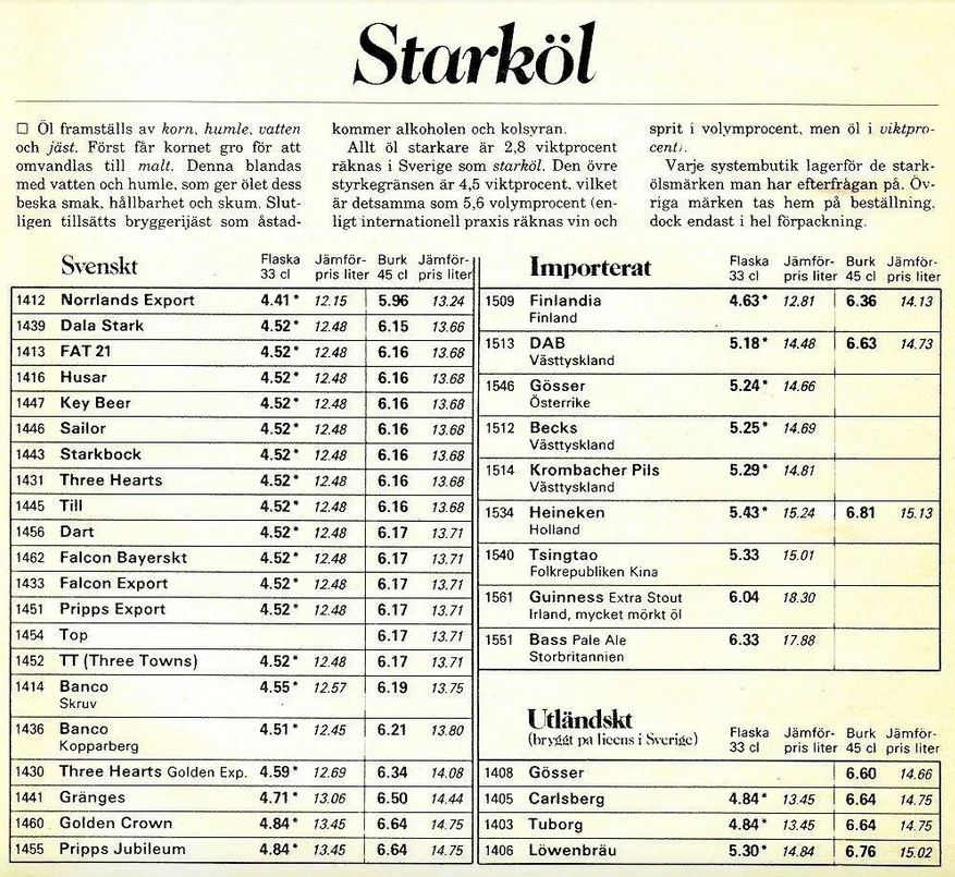 Skärmavbild 2026-01-09 kl. 14.13.43.webp