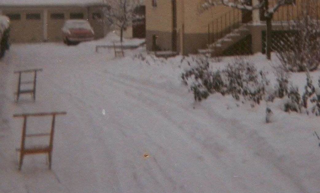 Skärmavbild 2026-01-17 kl. 14.42.59.webp