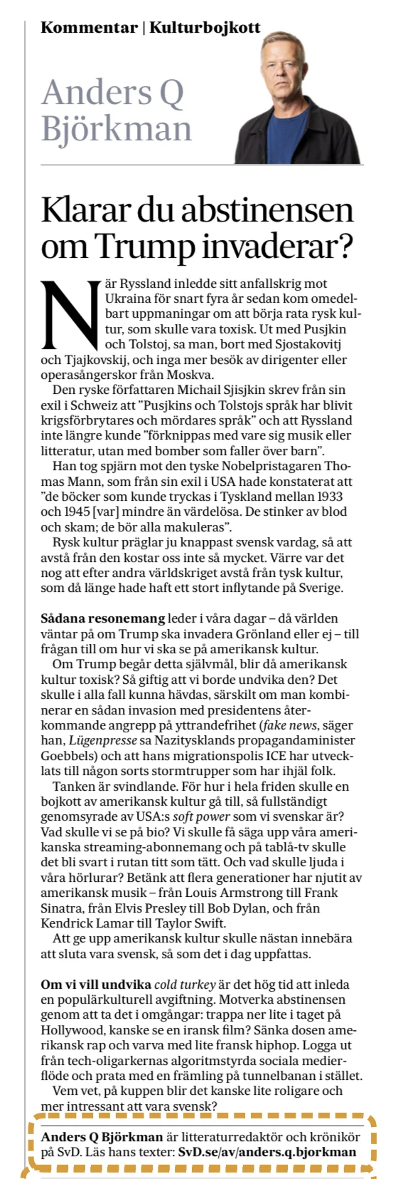 Skärmavbild 2026-01-17 kl. 15.05.00.webp