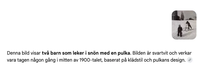 Skärmavbild 2026-01-17 kl. 15.10.04.webp