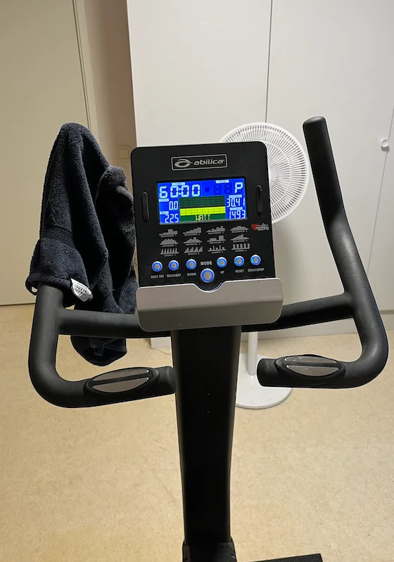 Skärmavbild 2026-01-19 kl. 14.26.19.webp