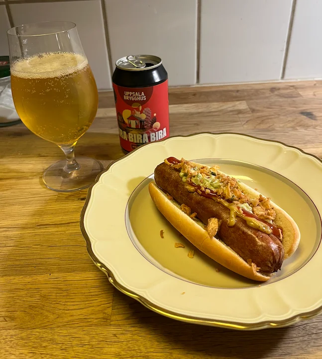 Skärmavbild 2026-01-19 kl. 20.04.01.webp