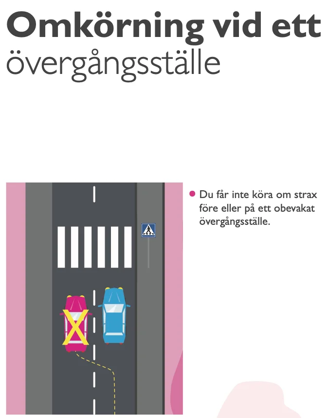 Skärmavbild 2026-01-21 kl. 13.18.44.webp