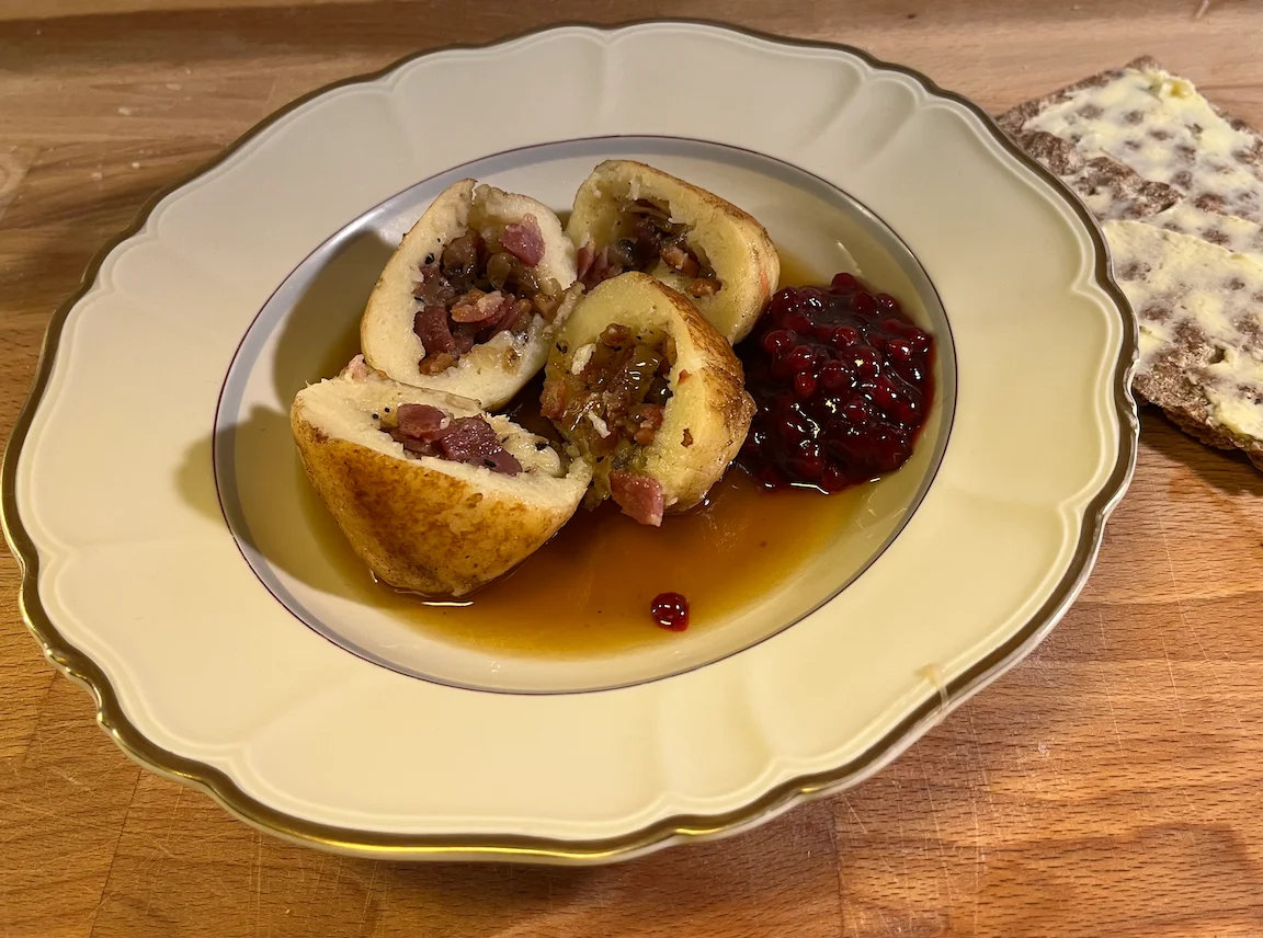 Skärmavbild 2026-01-27 kl. 20.21.08.webp