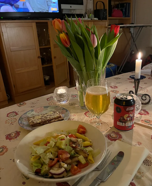 Skärmavbild 2026-01-31 kl. 19.40.14.webp