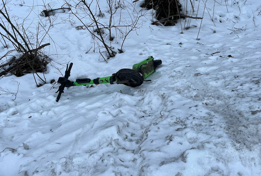 Skärmavbild 2026-02-06 kl. 16.30.37.webp
