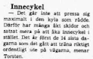 Skärmavbild 2026-02-08 kl. 21.11.20.webp