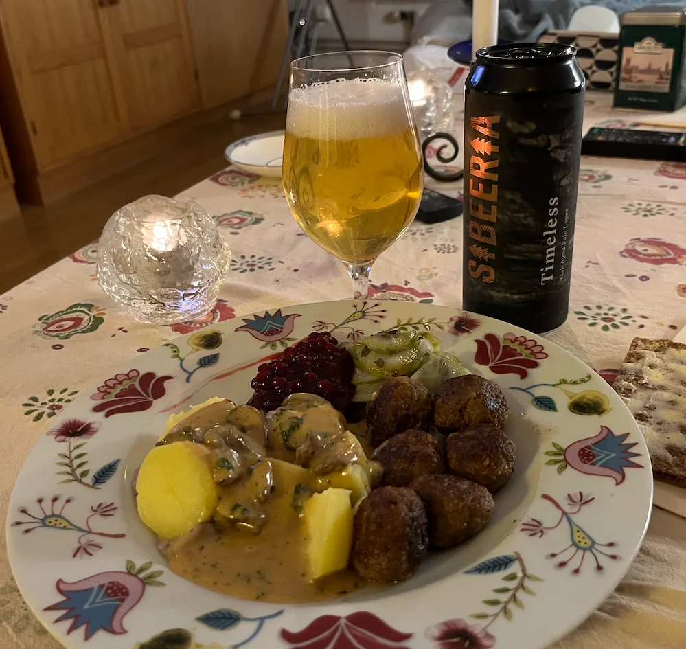 Skärmavbild 2026-02-14 kl. 19.38.40.webp
