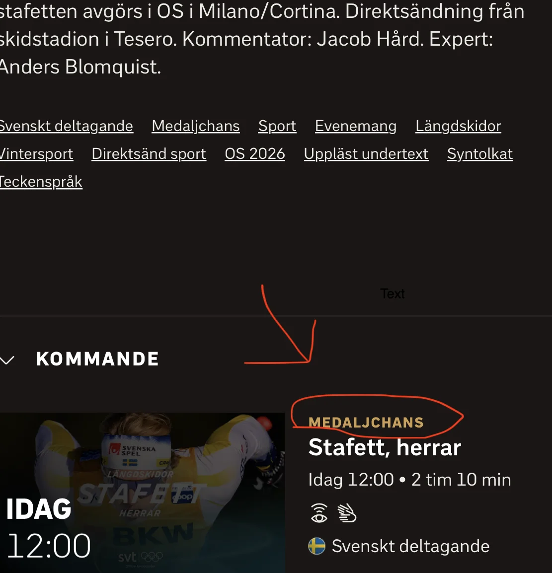 Skärmavbild 2026-02-15 kl. 09.04.00.webp