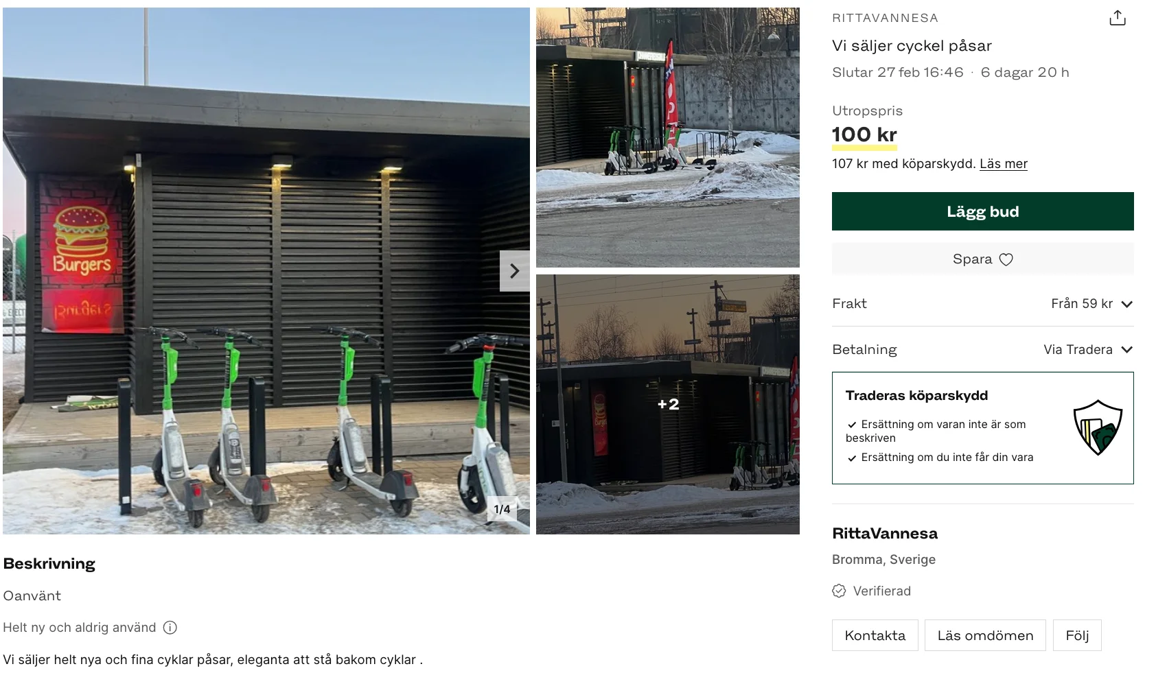 Skärmavbild 2026-02-20 kl. 19.52.16.webp