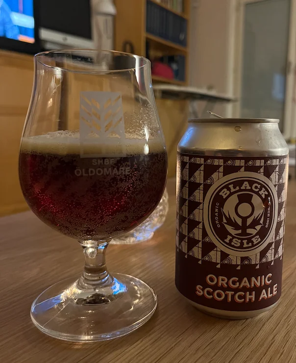 Skärmavbild 2026-02-27 kl. 20.37.44.webp