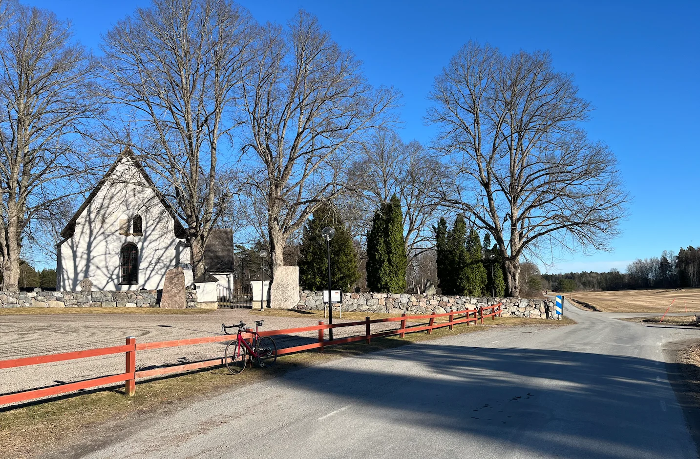 Skärmavbild 2026-03-19 kl. 17.01.03.webp