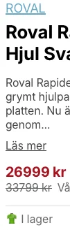 Skärmavbild 2026-03-23 kl. 08.57.40.webp