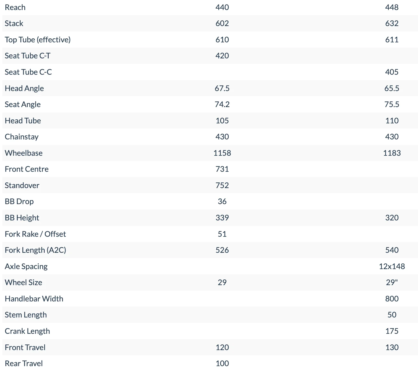 Skärmavbild 2026-03-23 kl. 14.04.19.webp
