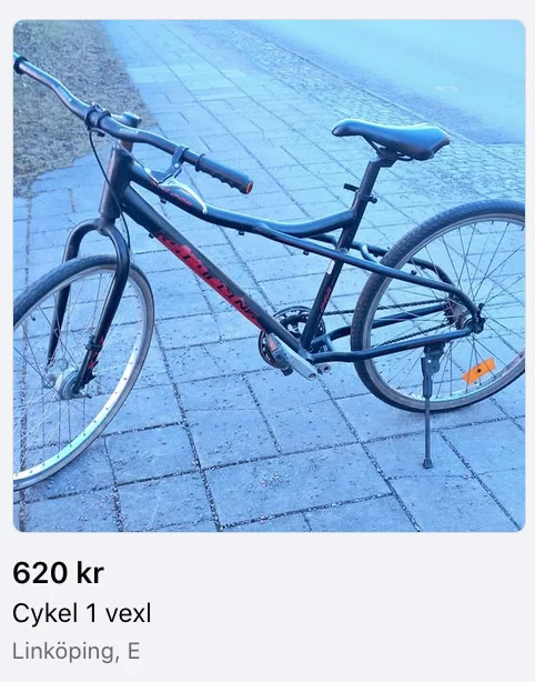 Skärmavbild 2026-03-27 kl. 19.58.30.webp