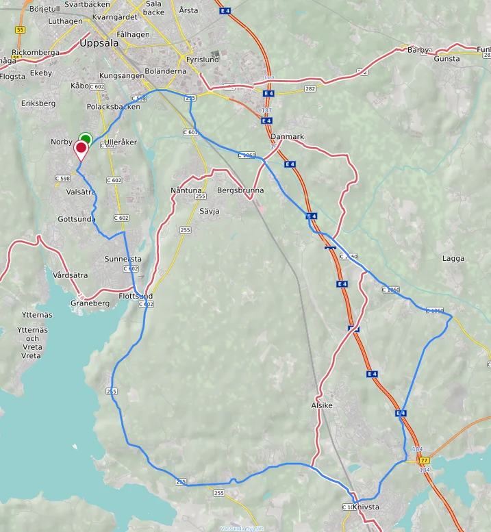 Skärmavbild 2026-04-08 kl. 15.10.17.webp