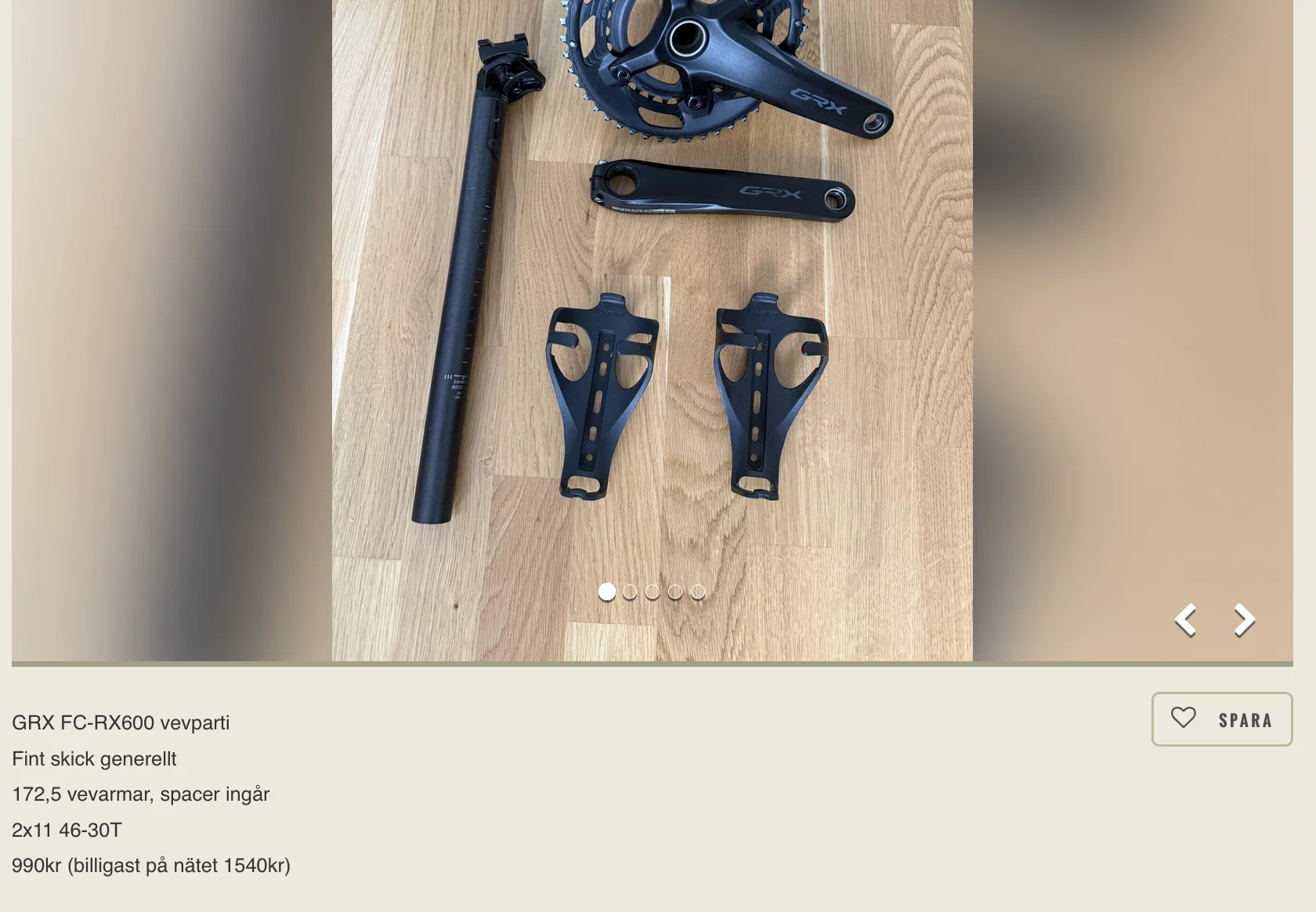 Skärmavbild 2026-04-19 kl. 20.04.20.webp