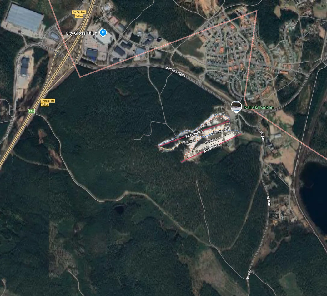 Skärmavbild 2026-04-28 kl. 10.10.46.webp