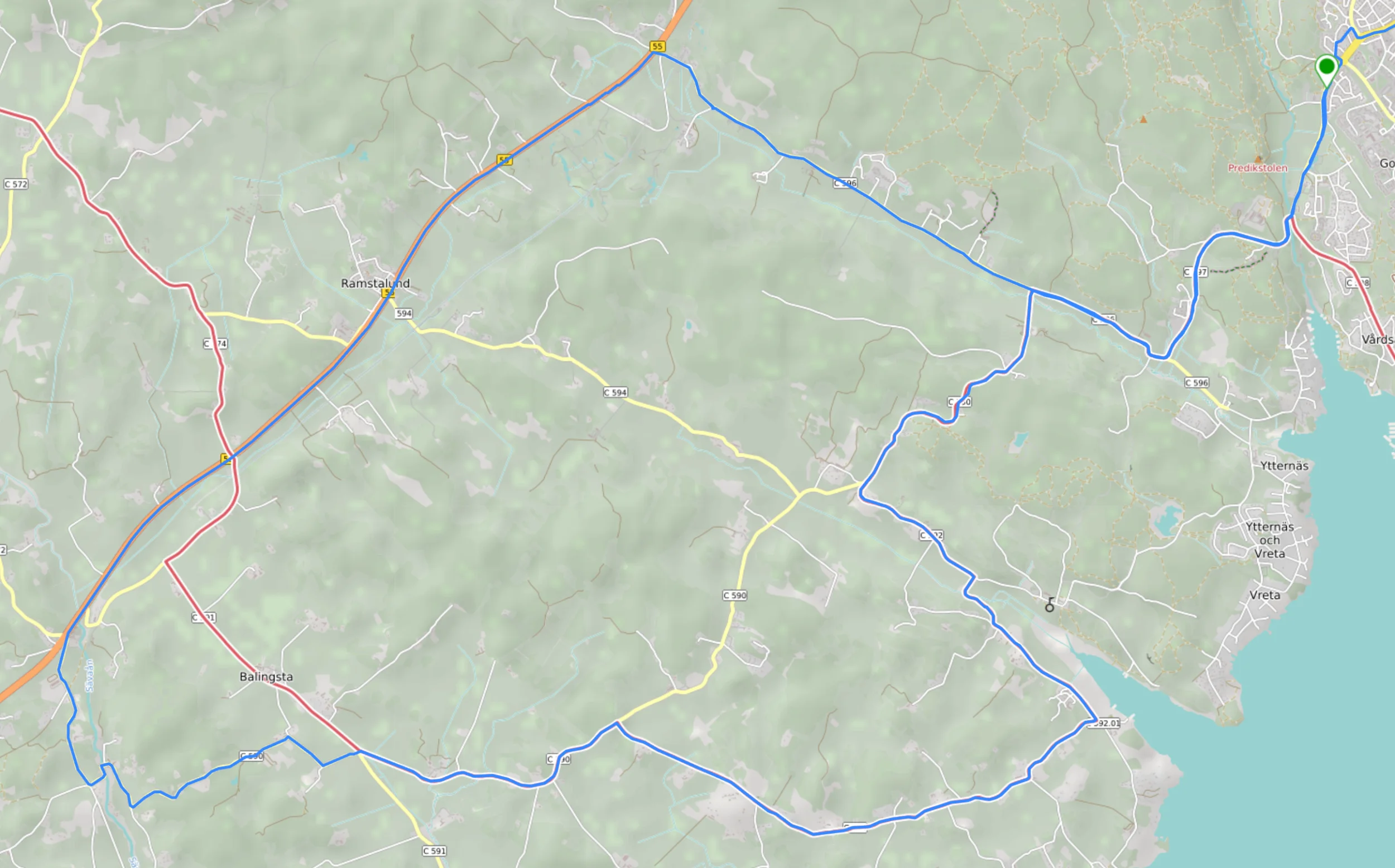 Skärmavbild 2026-05-01 kl. 16.32.29.webp