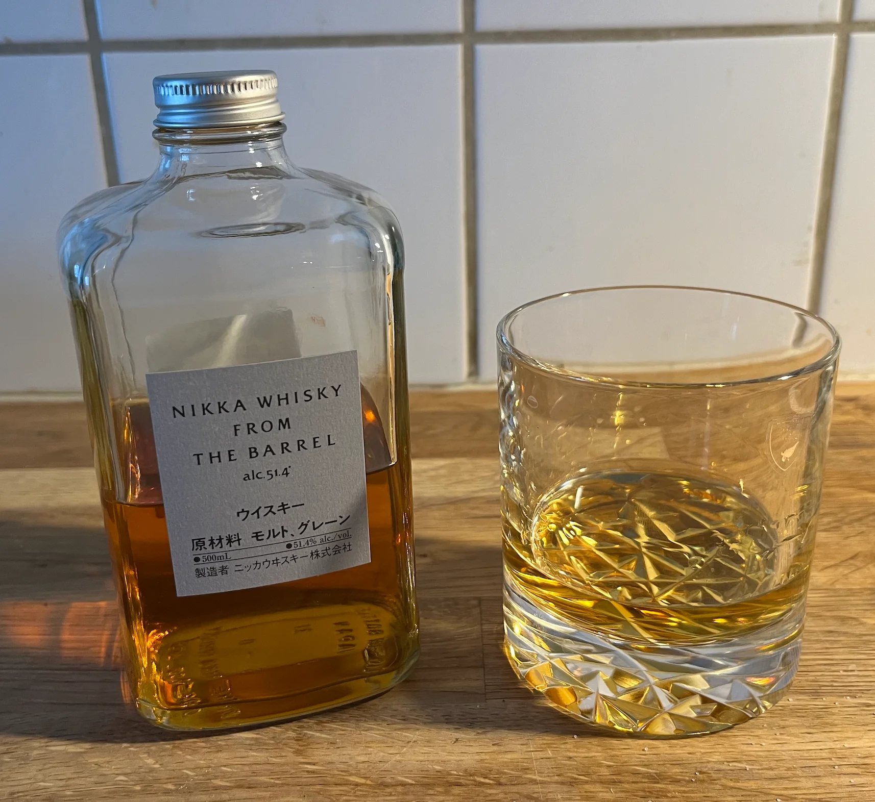 Skärmavbild 2026-05-01 kl. 21.11.27.webp