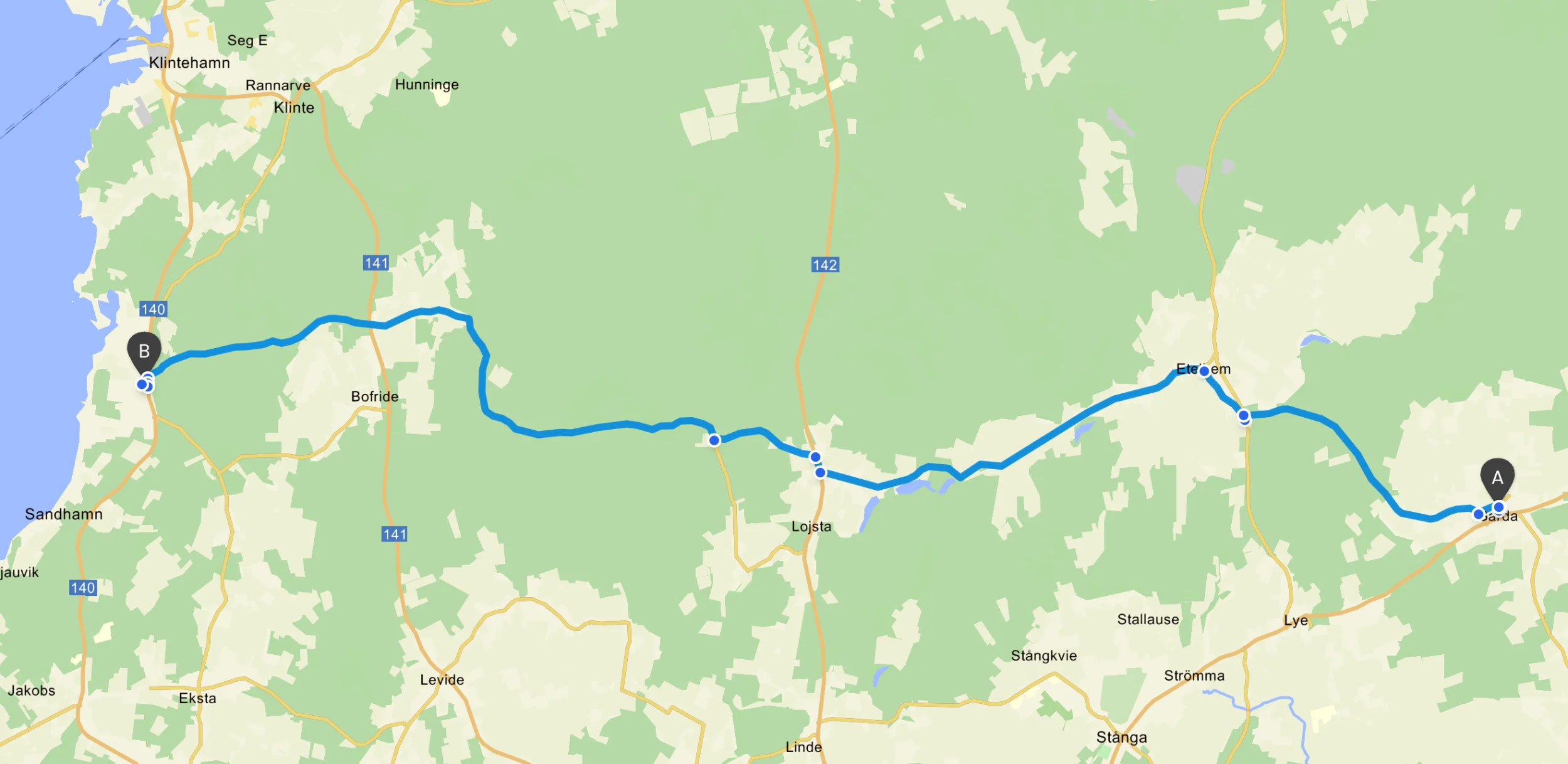 Skärmavbild 2026-05-02 kl. 09.10.46.webp