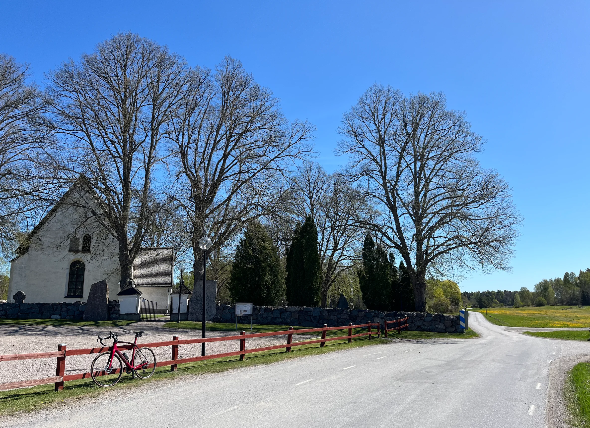 Skärmavbild 2026-05-08 kl. 13.40.51.webp