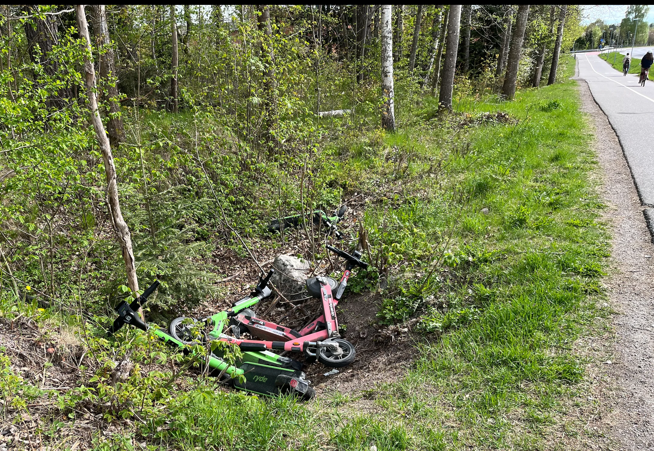 Skärmavbild 2026-05-11 kl. 16.16.53.webp