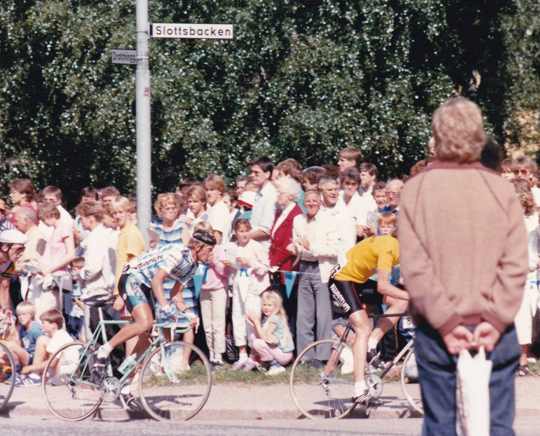 Skärmavbild 2026-05-14 kl. 08.32.14.webp