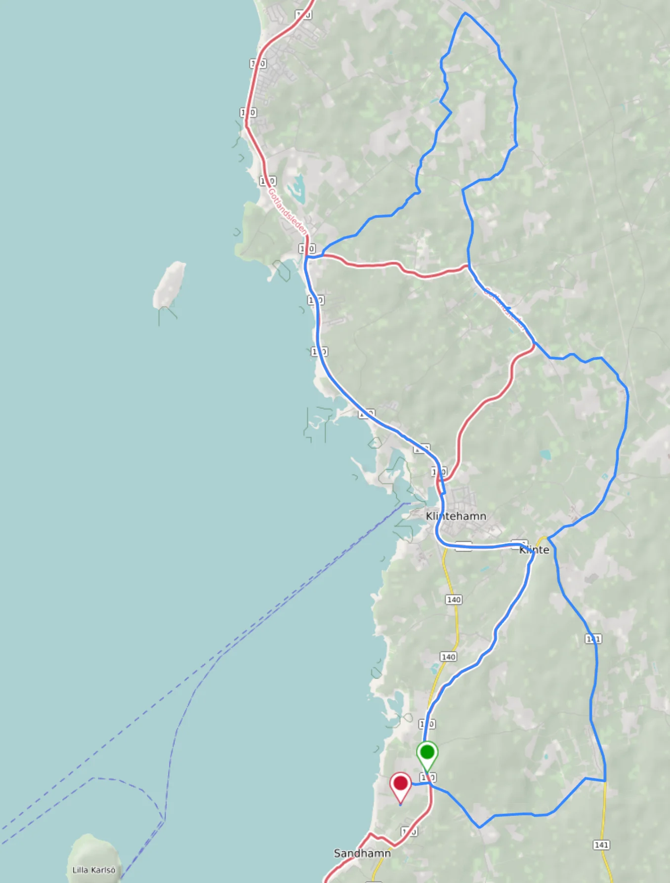 Skärmavbild 2026-05-18 kl. 14.58.57.webp