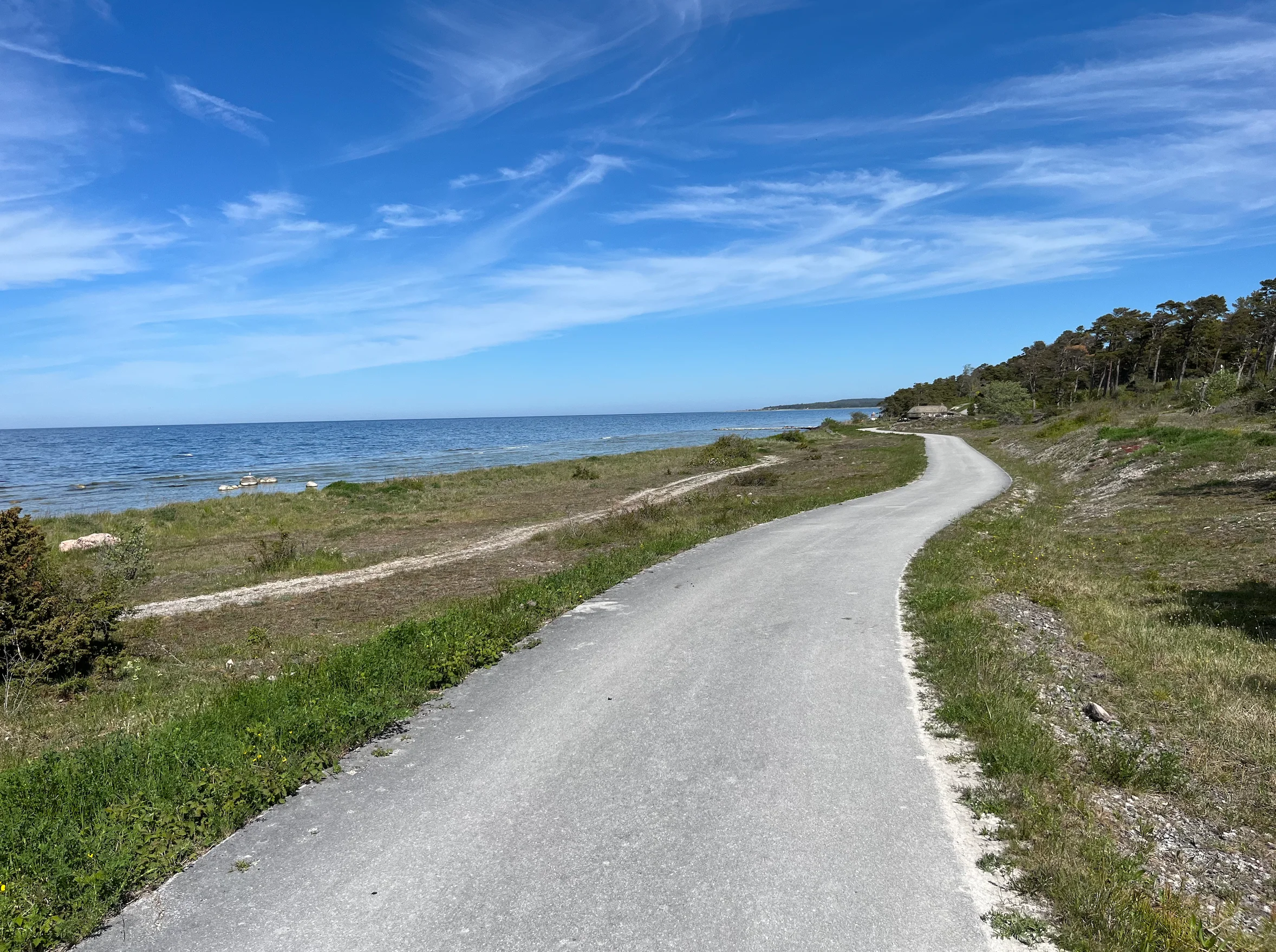 Skärmavbild 2026-05-24 kl. 13.41.25.webp