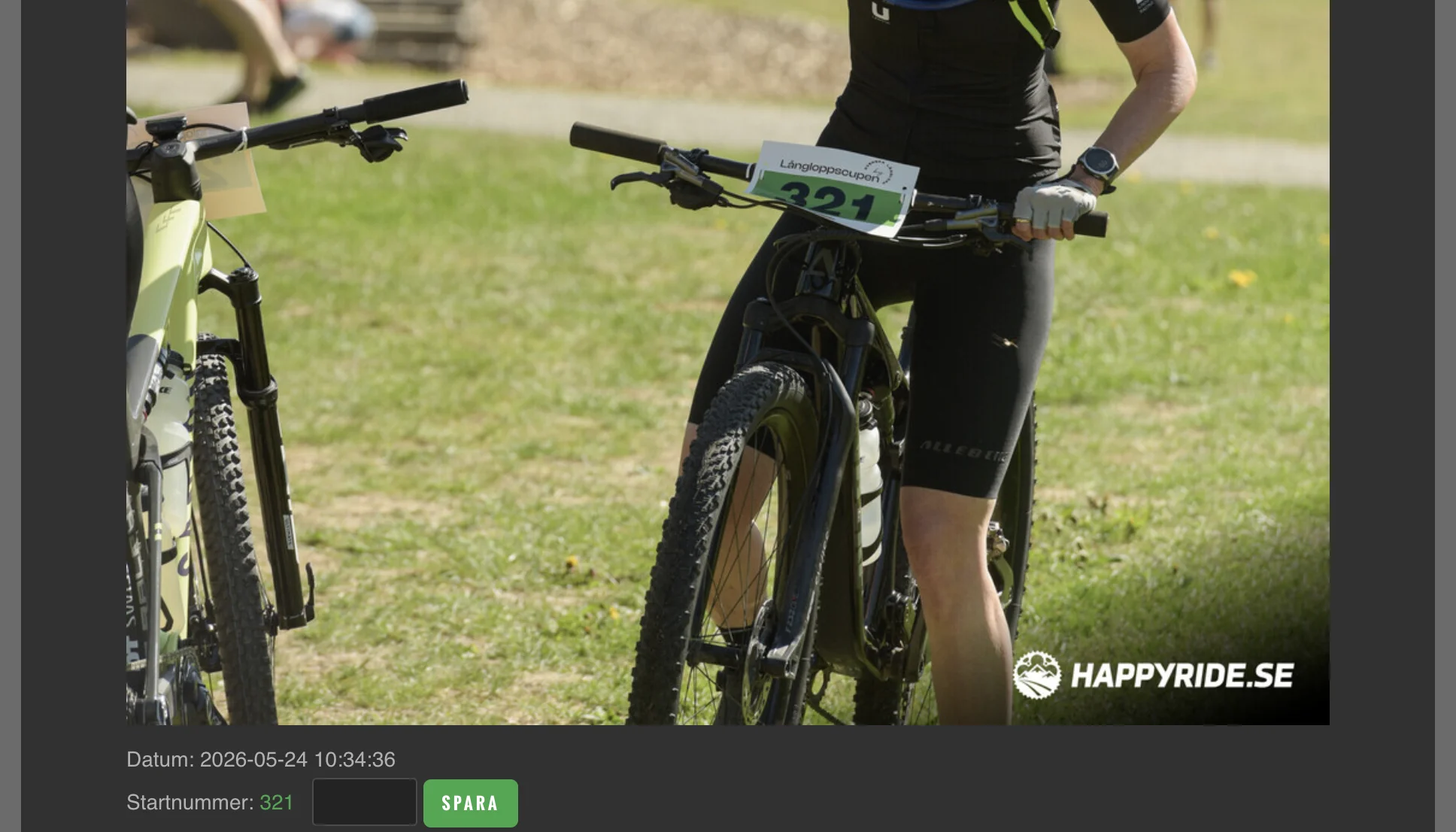 Skärmavbild 2026-05-25 kl. 12.51.30.webp