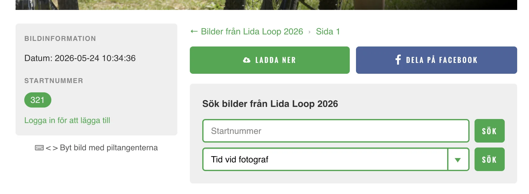 Skärmavbild 2026-05-26 kl. 18.24.17.webp