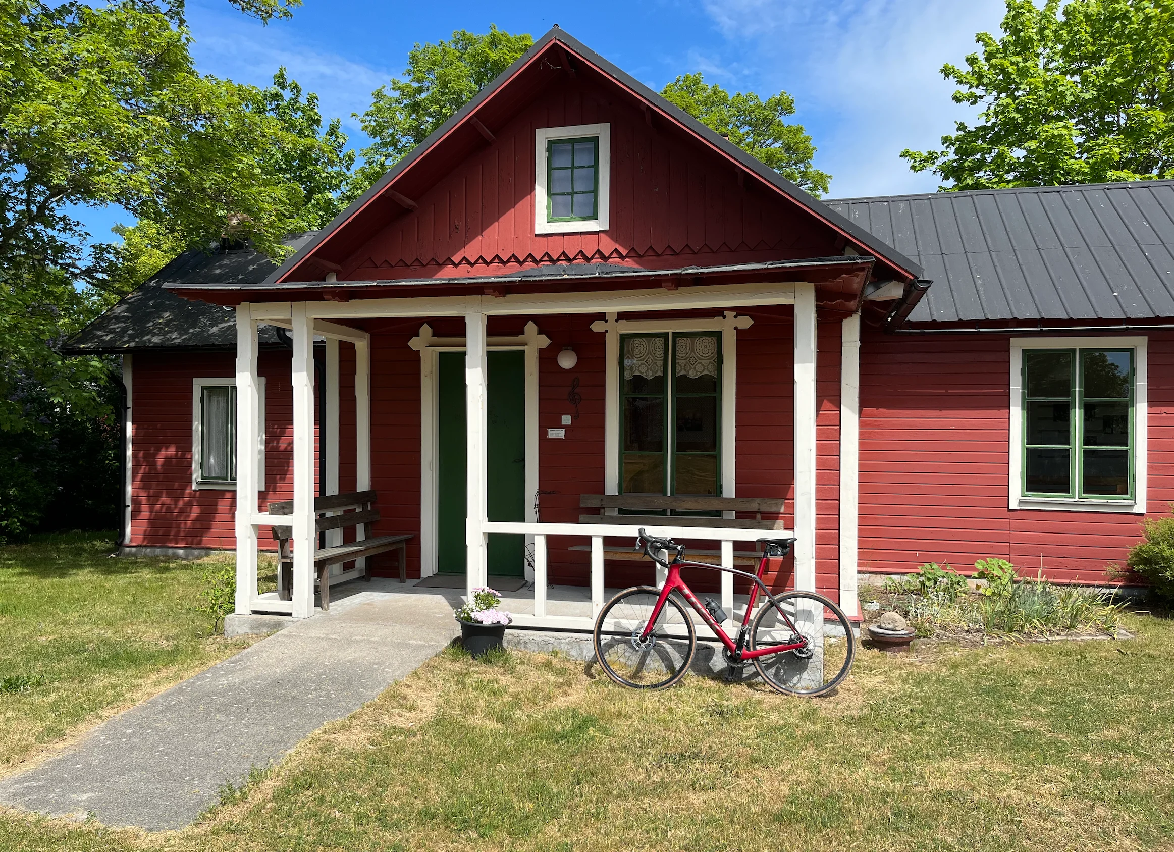 Skärmavbild 2026-05-29 kl. 13.37.46.webp