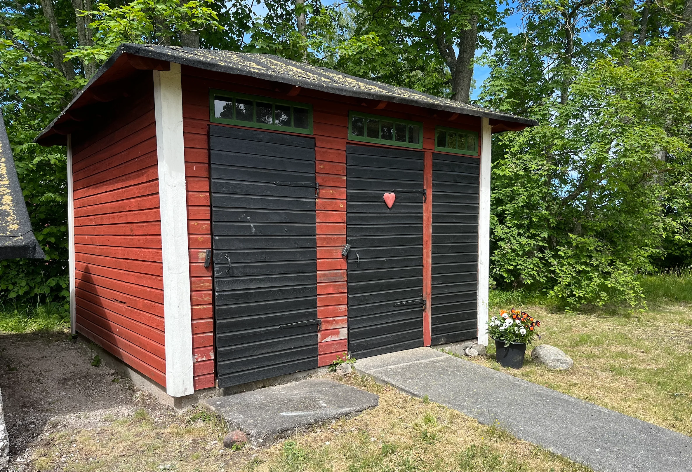Skärmavbild 2026-05-29 kl. 13.38.09.webp