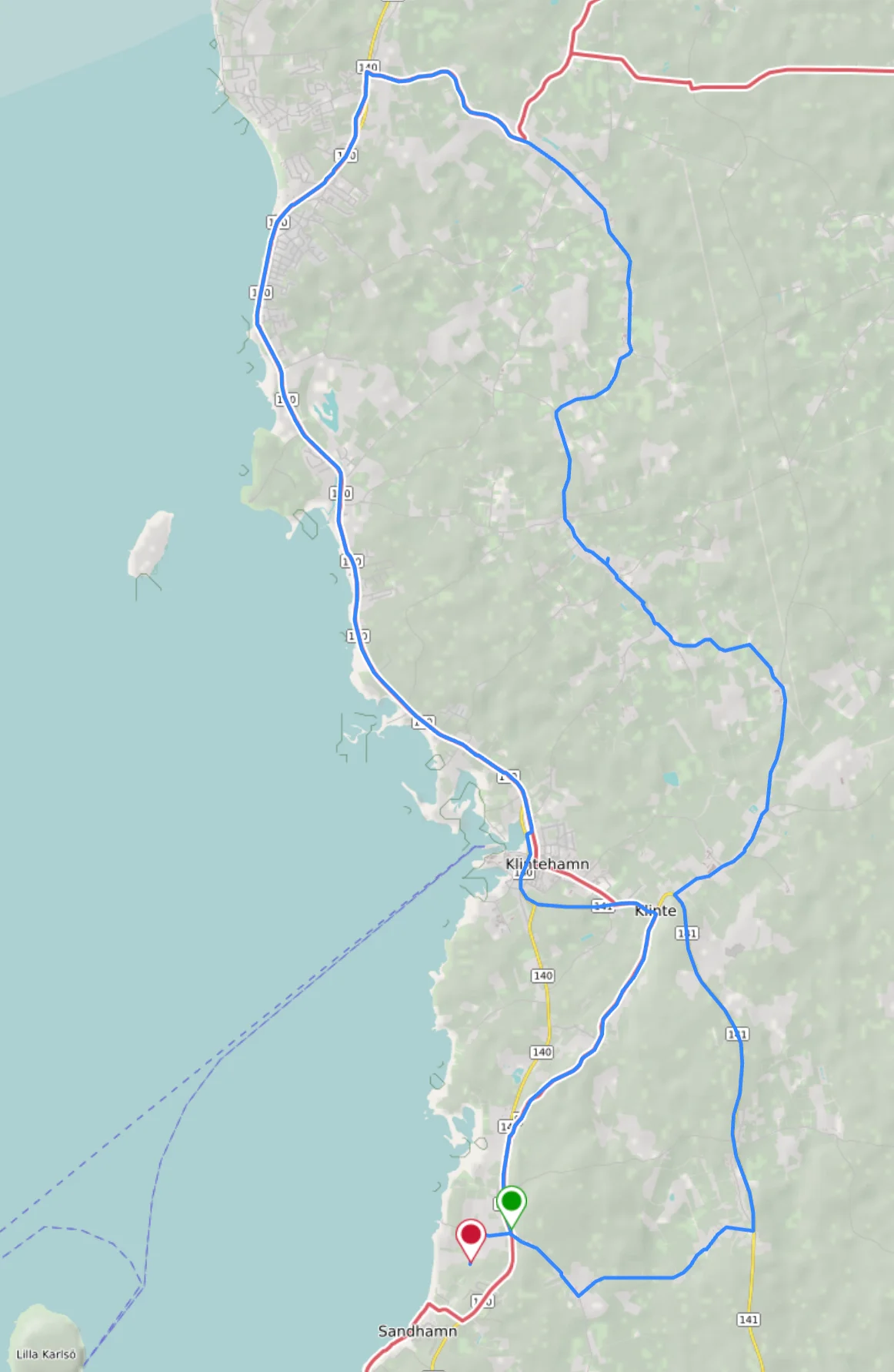 Skärmavbild 2026-05-29 kl. 13.43.41.webp