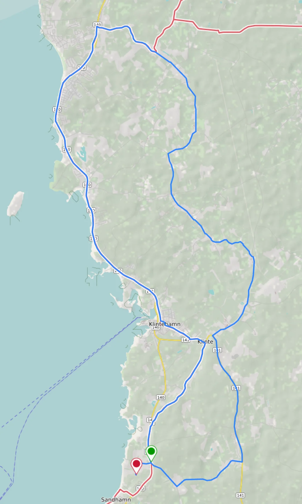 Skärmavbild 2026-05-31 kl. 19.38.05.webp