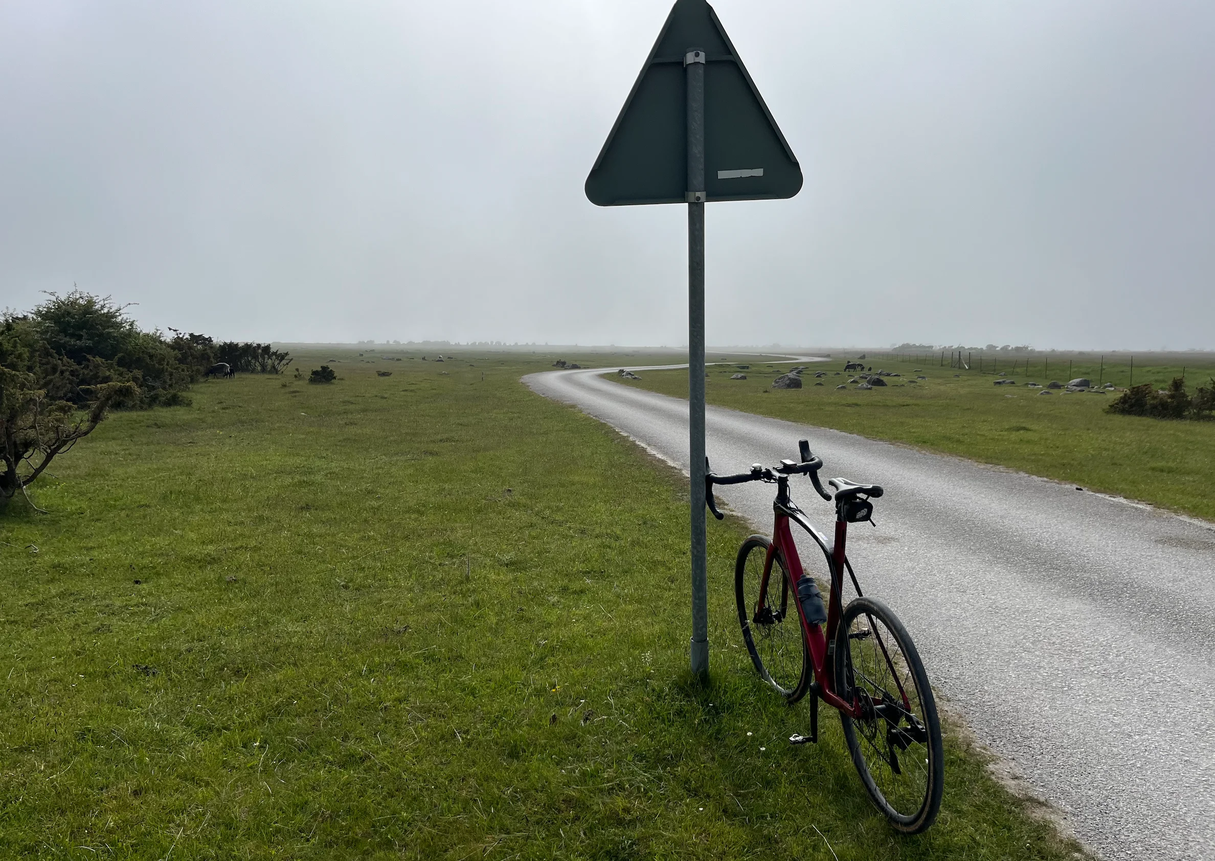 Skärmavbild 2026-06-02 kl. 17.57.05.webp