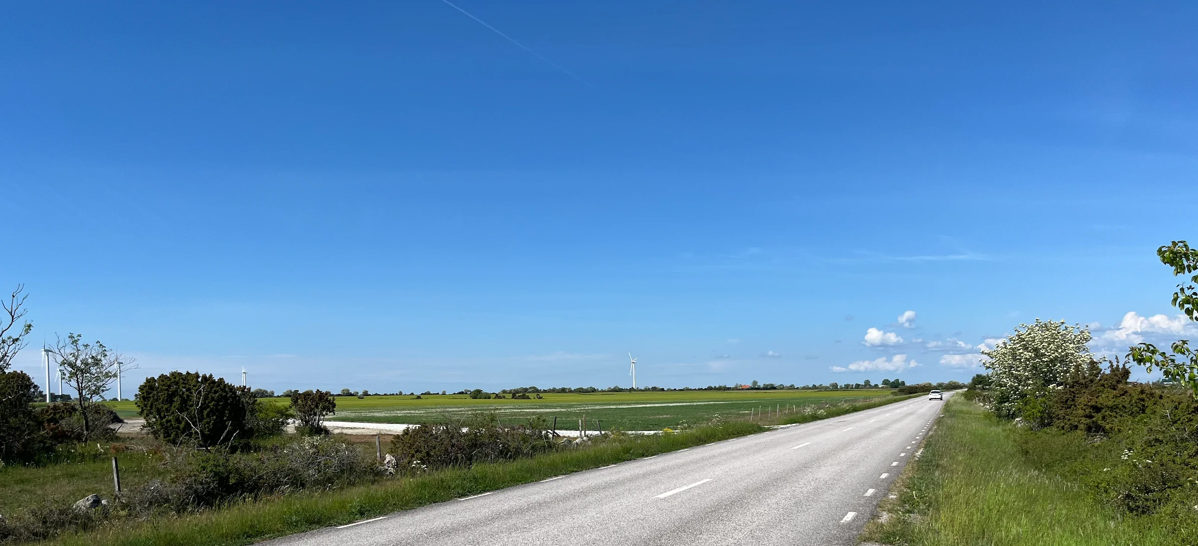 Skärmavbild 2026-06-02 kl. 17.58.04.webp