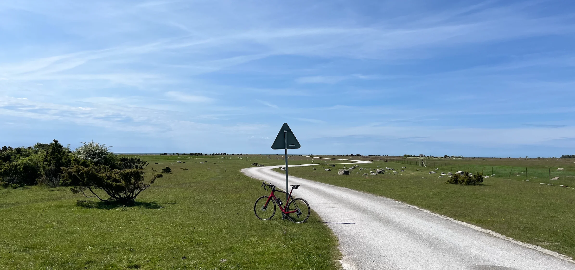 Skärmavbild 2026-06-07 kl. 14.45.19.webp