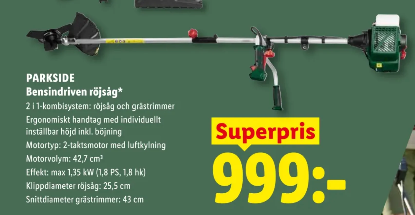 Skärmavbild 2026-06-15 kl. 12.06.58.webp