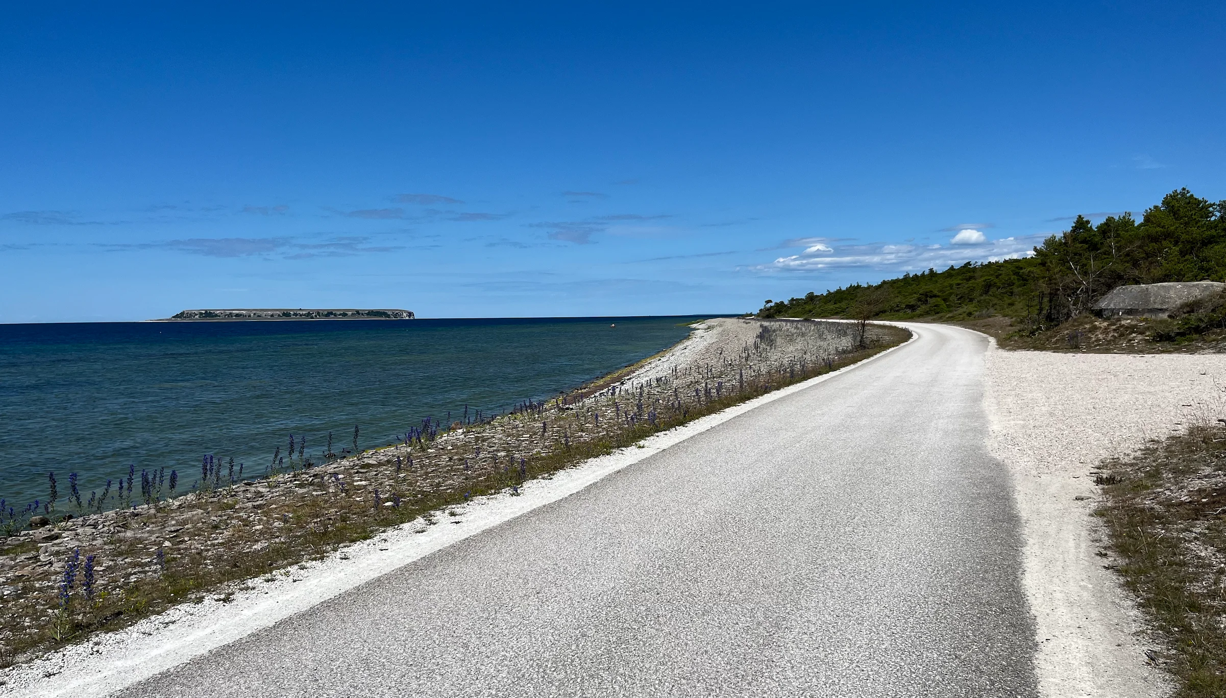 Skärmavbild 2026-06-23 kl. 14.07.52.webp