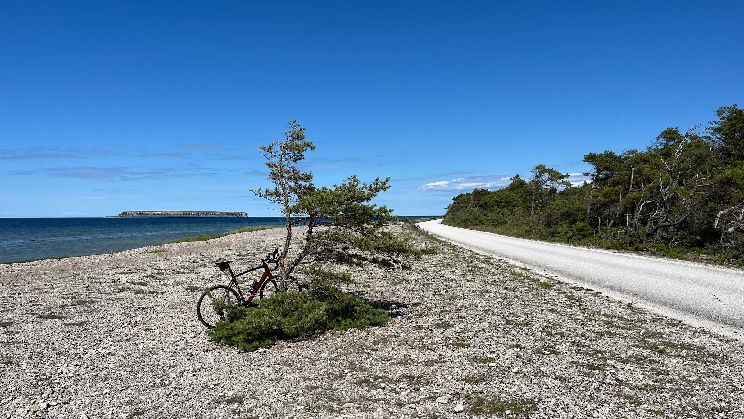 Skärmavbild 2026-06-23 kl. 14.08.28.webp