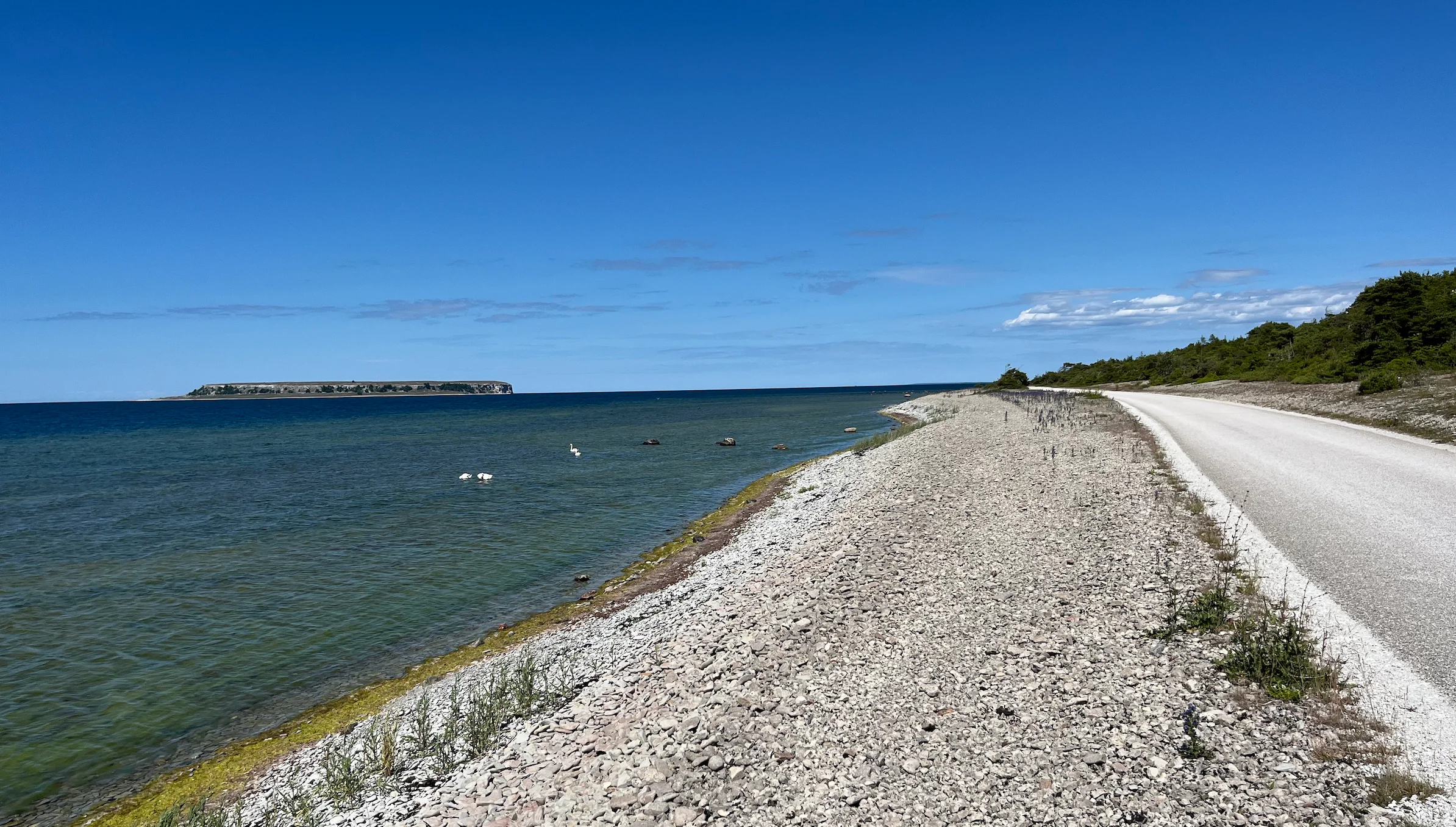 Skärmavbild 2026-06-23 kl. 14.09.48.webp