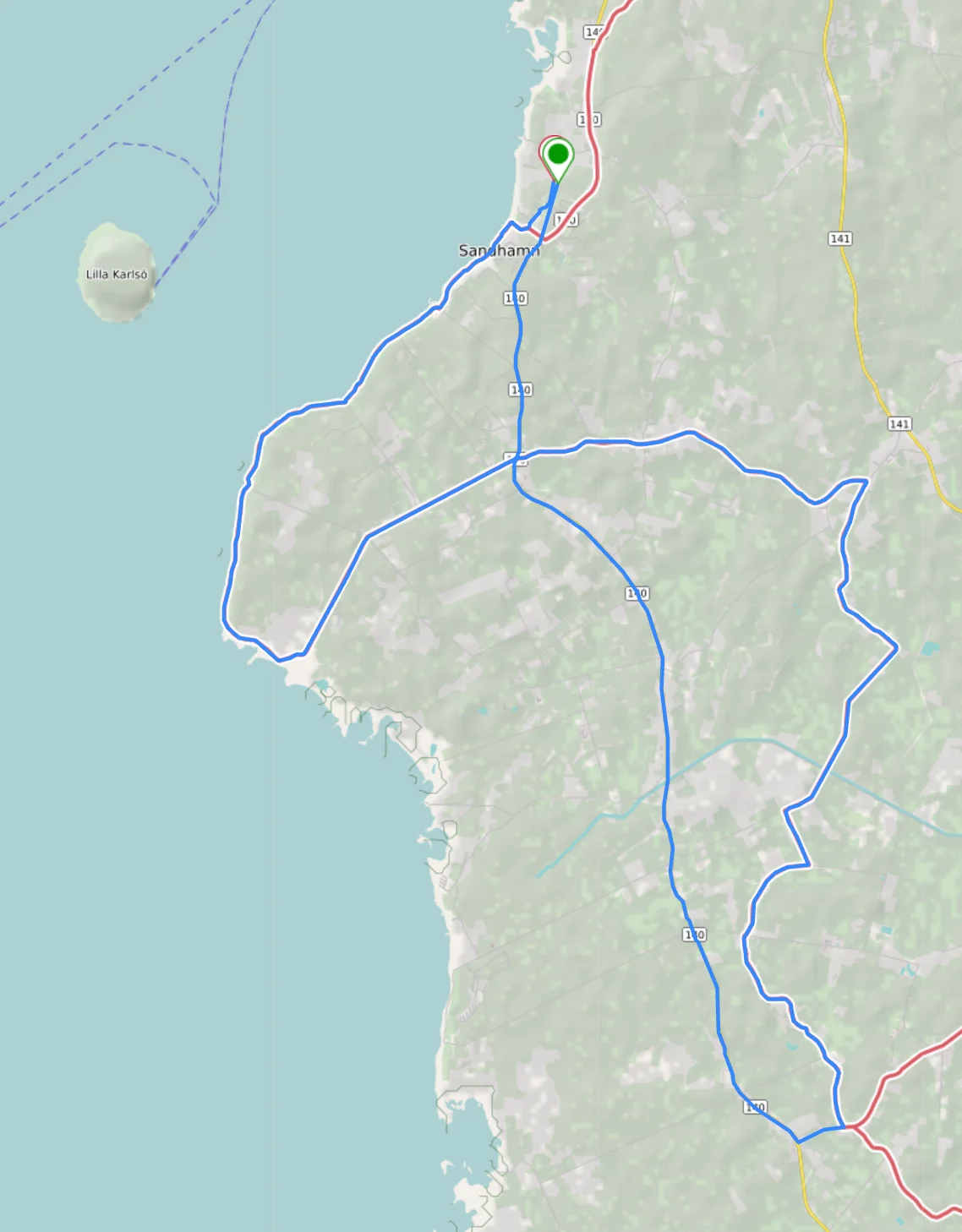 Skärmavbild 2026-06-25 kl. 12.16.31.webp
