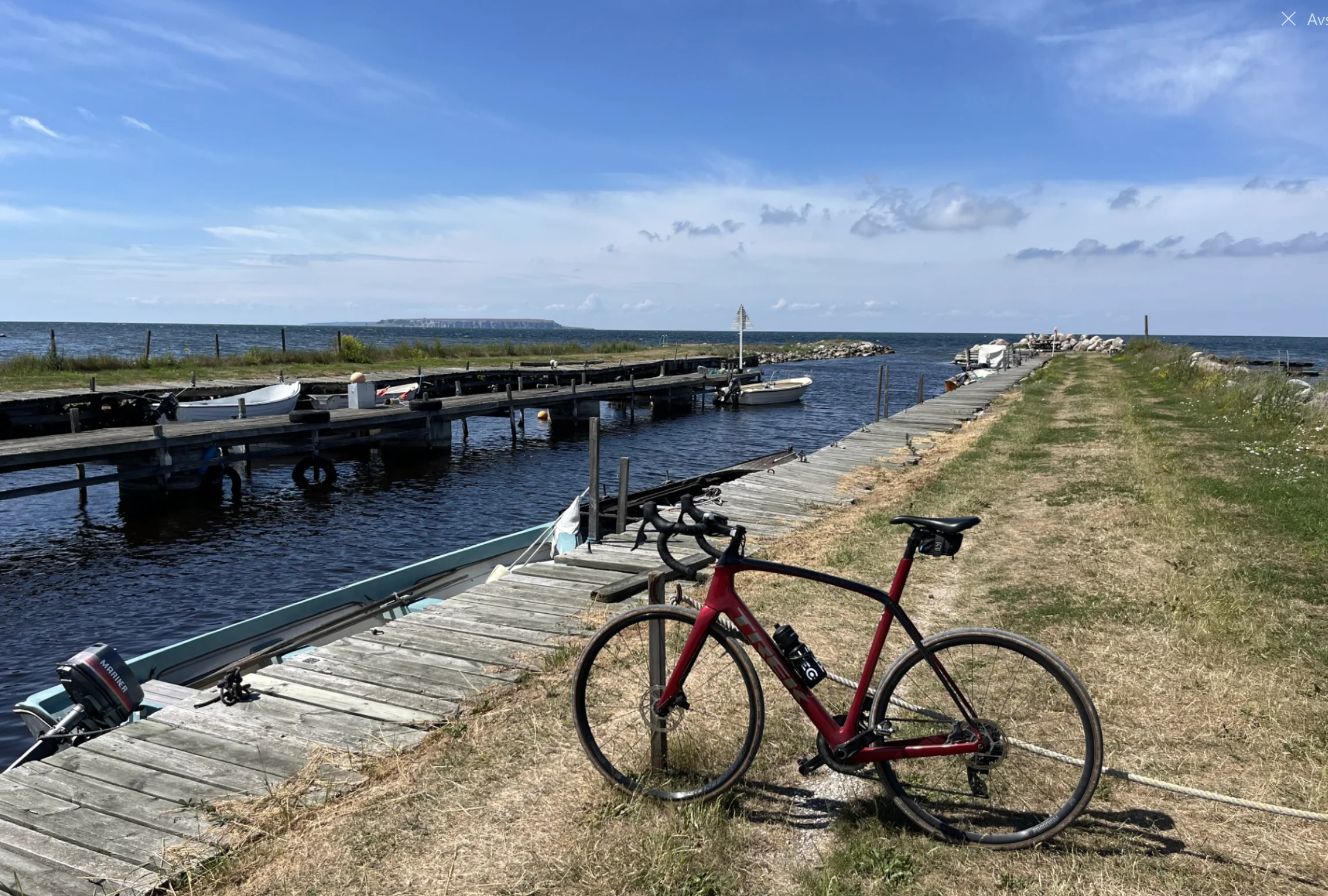 Skärmavbild 2026-07-02 kl. 13.08.54.webp