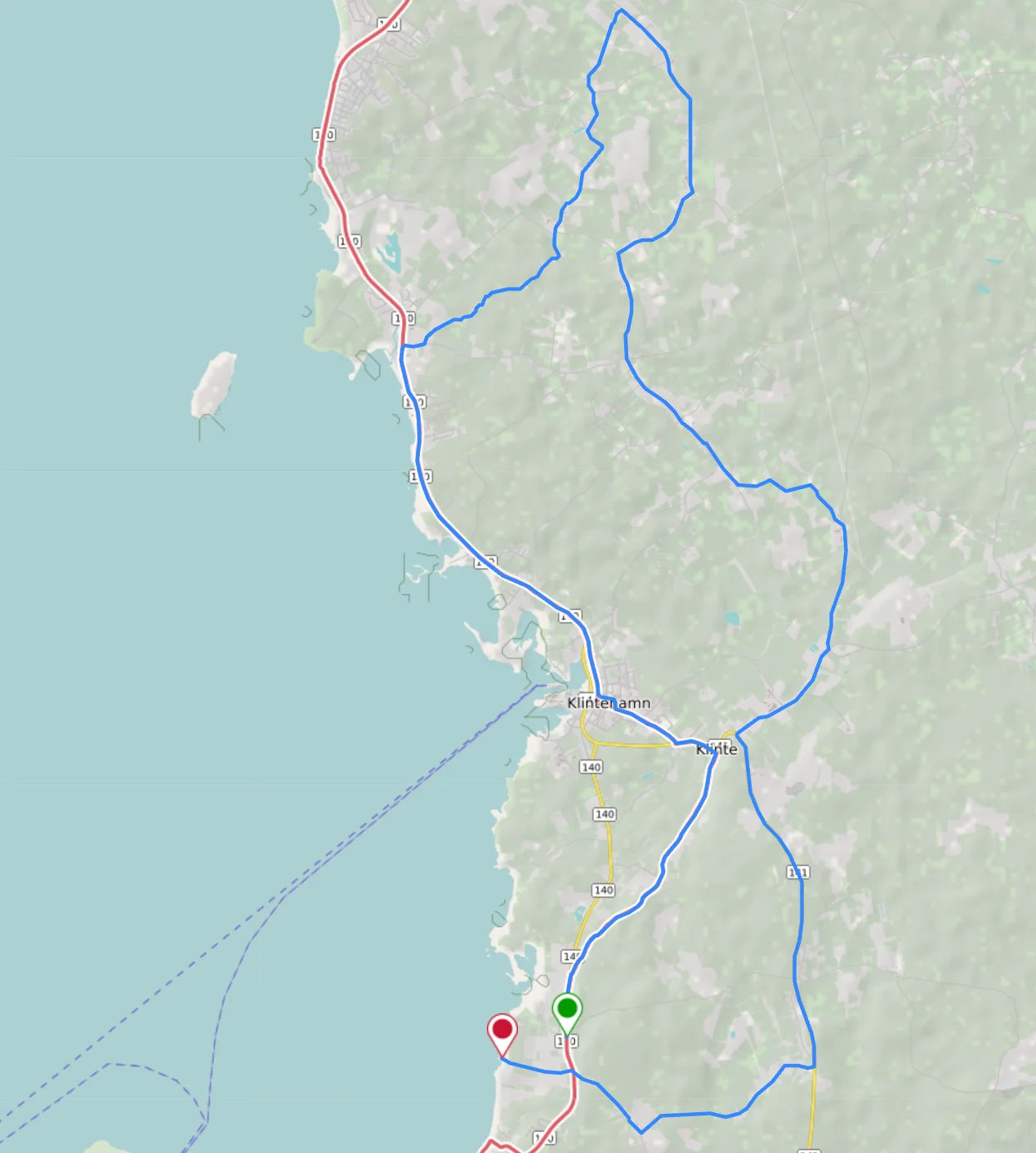 Skärmavbild 2026-07-02 kl. 13.09.27.webp
