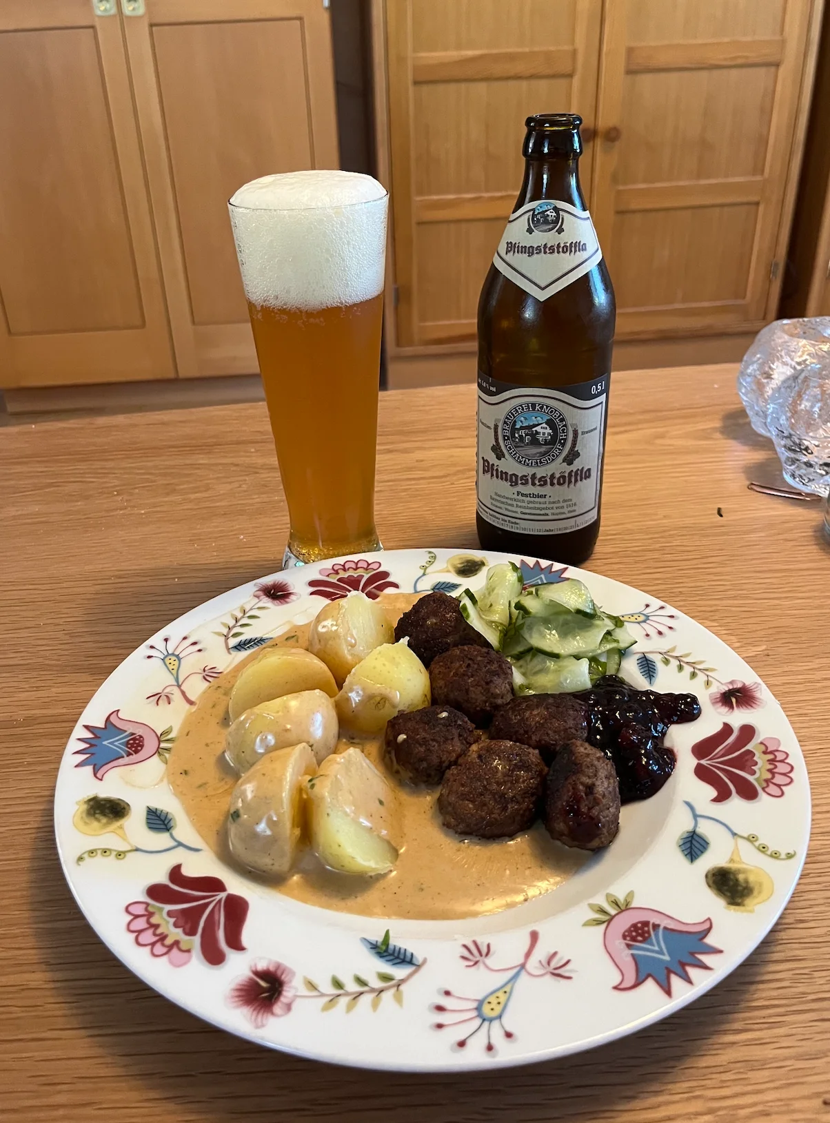 Skärmavbild 2026-07-11 kl. 09.56.56.webp
